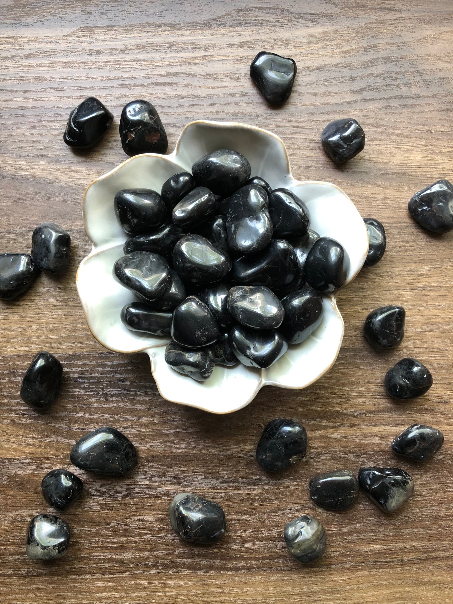 Black Onyx