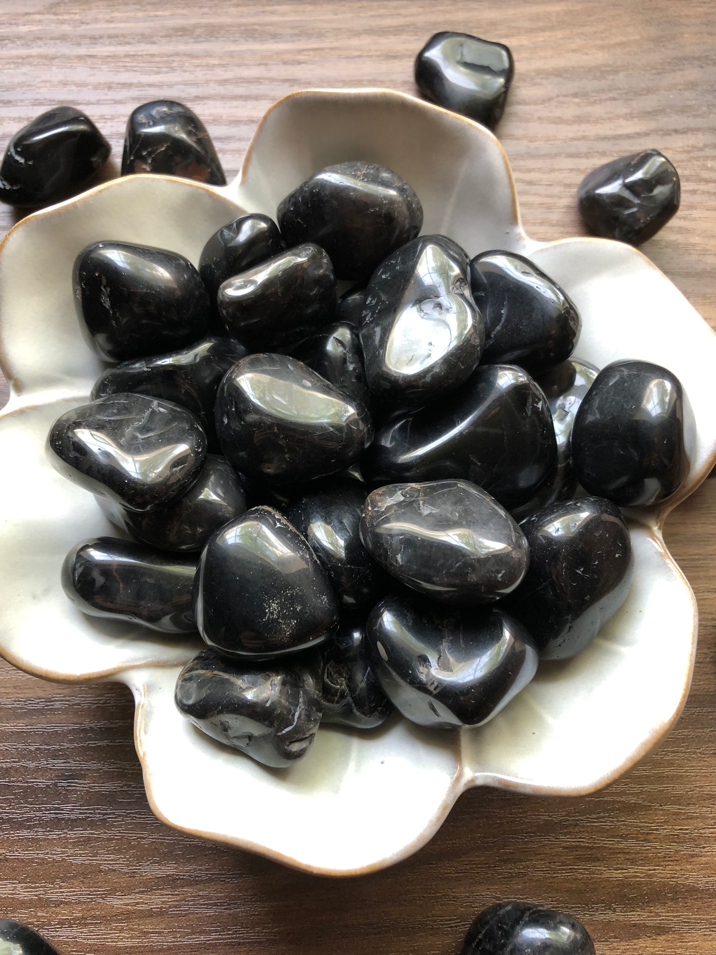Black Onyx