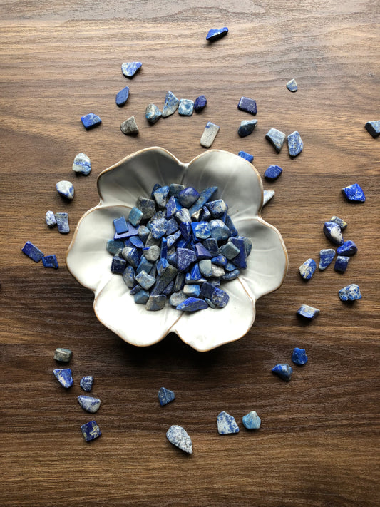 Lapis Mix