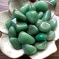 Aventurine Stones