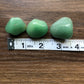 Aventurine Stones