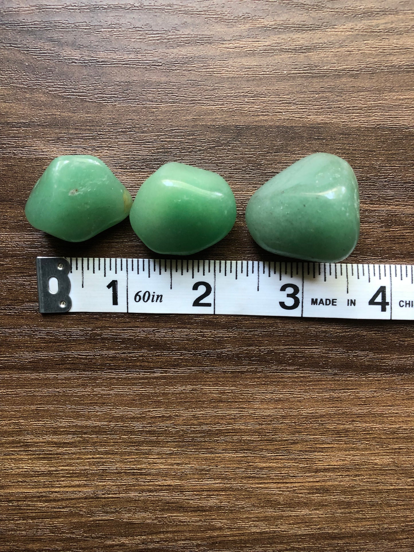 Aventurine Stones